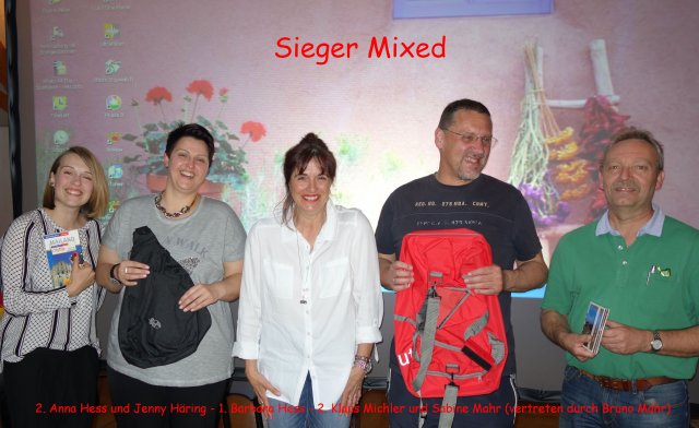 2015 - sieger mixed